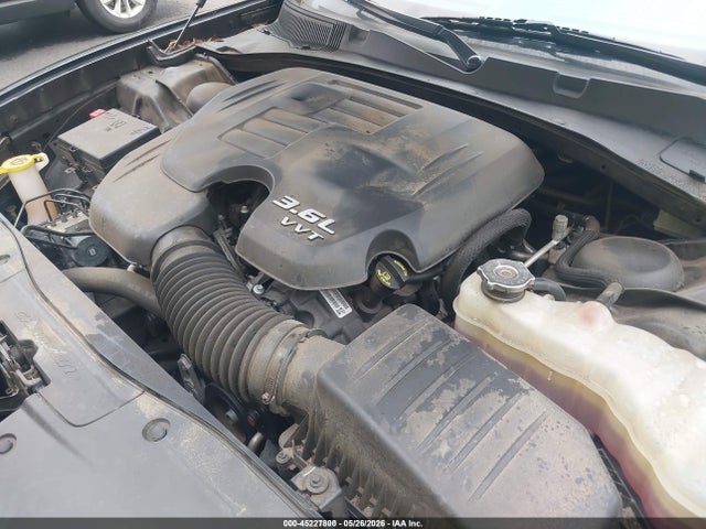 Aukcja sprzedaży 2020 Dodge Charger Sxt Rwd, vin: 2C3CDXBG9LH190129, numer aukcji: 45227800