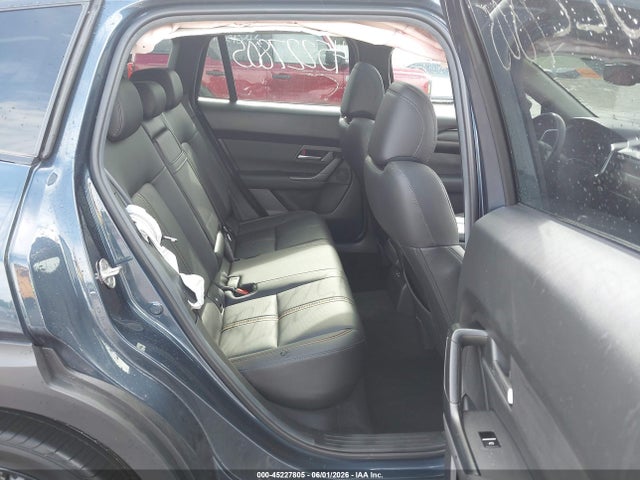 Aukcja sprzedaży 2024 Mazda Cx-50 2.5 Turbo, vin: 7MMVABXY0RN233970, numer aukcji: 45227805