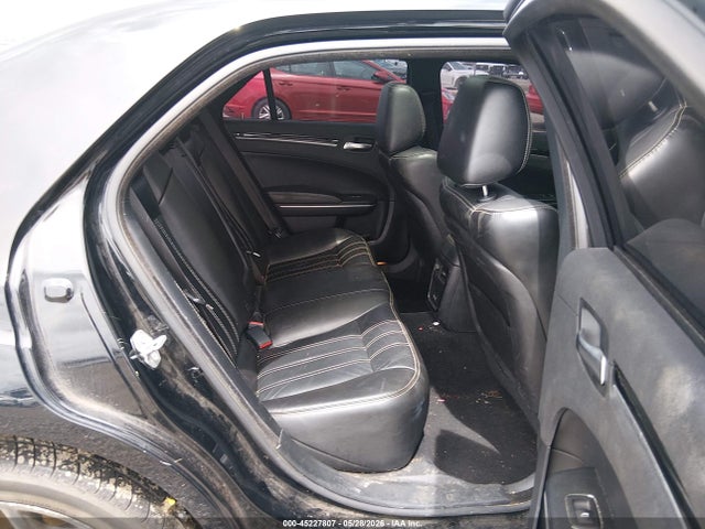 Aukcja sprzedaży 2020 Chrysler 300 300s, vin: 2C3CCABT9LH179211, numer aukcji: 45227807