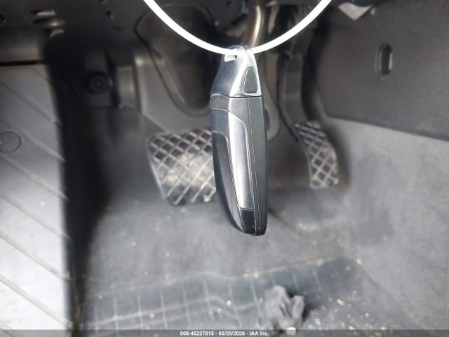 Aukcja sprzedaży 2023 Audi Q5 Premium Plus 40 Tfsi Quattro S Tronic, vin: WA1BBAFY3P2051720, numer aukcji: 45227815