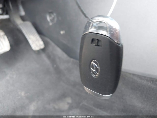 Продаж на аукціоні авто 2021 Hyundai Elantra Sel, vin: 5NPLN4AG7MH013774, номер лоту: 45227820