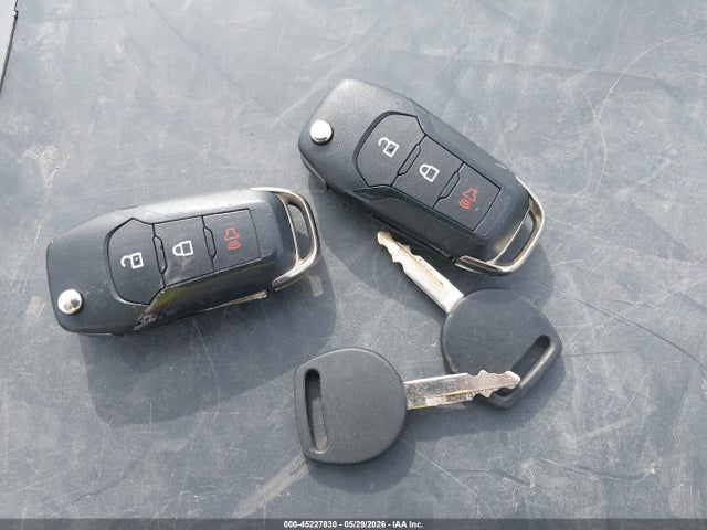Продаж на аукціоні авто 2023 Ford Maverick Xl, vin: 3FTTW8F91PRA73825, номер лоту: 45227830