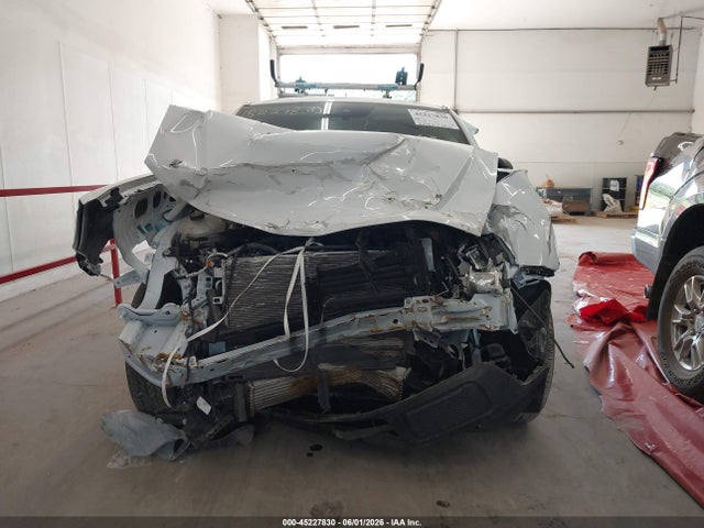 Продаж на аукціоні авто 2023 Ford Maverick Xl, vin: 3FTTW8F91PRA73825, номер лоту: 45227830