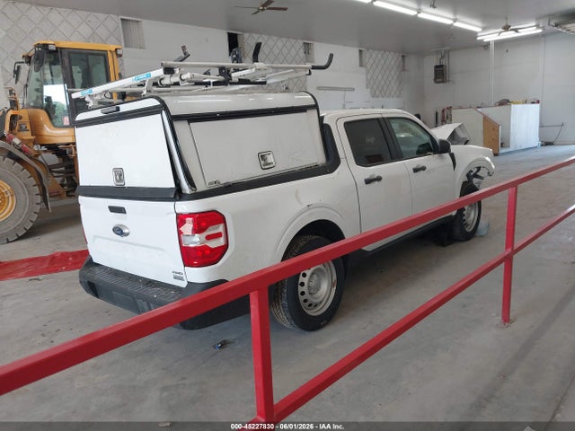 Продаж на аукціоні авто 2023 Ford Maverick Xl, vin: 3FTTW8F91PRA73825, номер лоту: 45227830