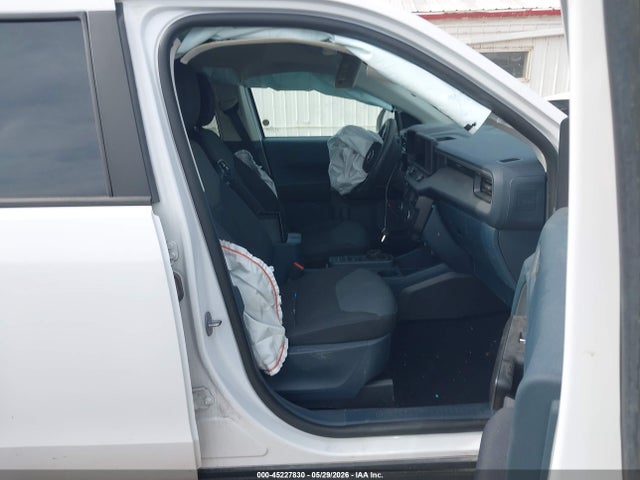 Продаж на аукціоні авто 2023 Ford Maverick Xl, vin: 3FTTW8F91PRA73825, номер лоту: 45227830