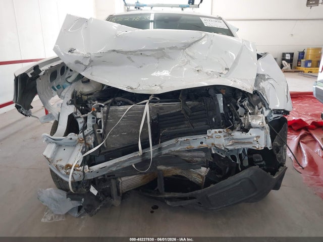 Продаж на аукціоні авто 2023 Ford Maverick Xl, vin: 3FTTW8F91PRA73825, номер лоту: 45227830