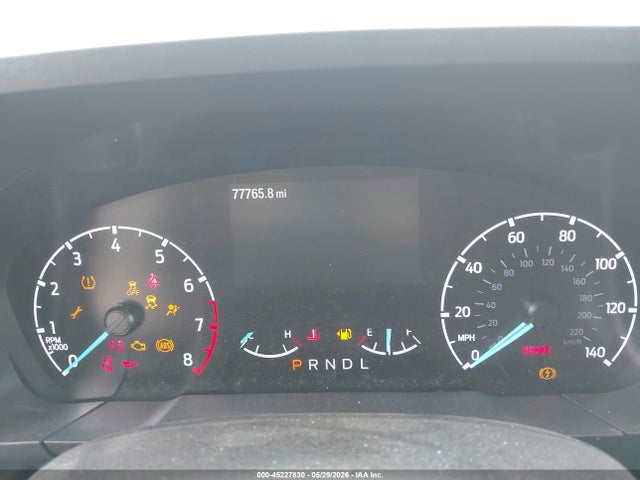 Продаж на аукціоні авто 2023 Ford Maverick Xl, vin: 3FTTW8F91PRA73825, номер лоту: 45227830