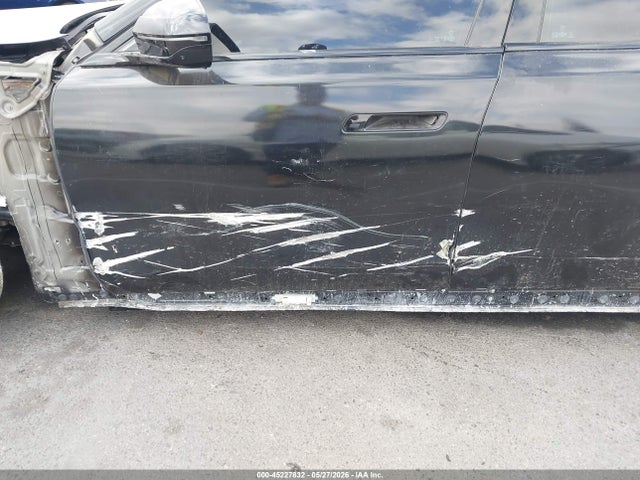 BMW 740I 2025 WBA23EH08SCU88808 Image 19