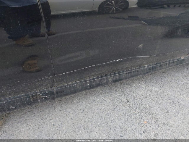 BMW 740I 2025 WBA23EH08SCU88808 Image 21