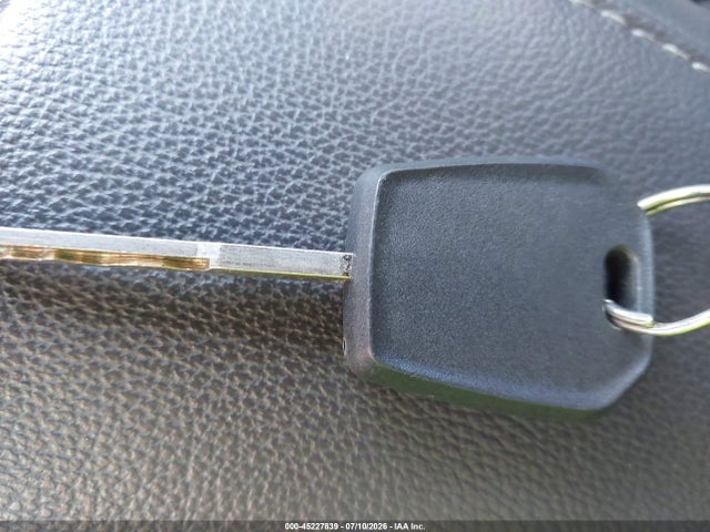 Ford Fusion Hybrid Se 2014 3FA6P0LU6ER129832 Image 11