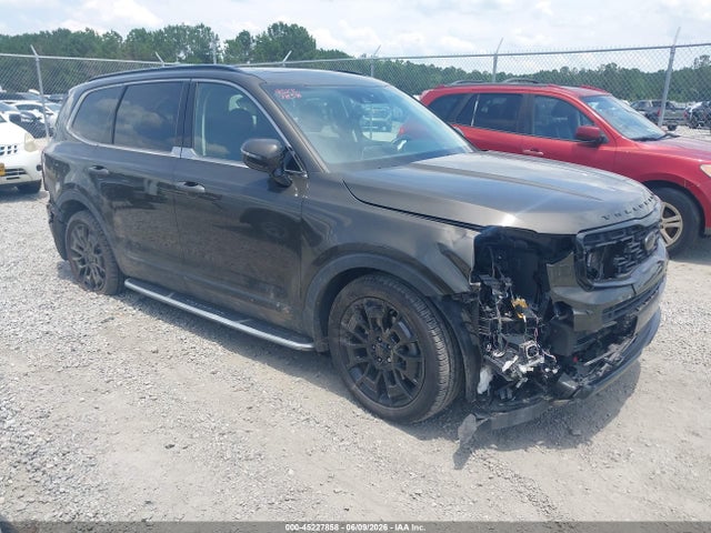 2021 5XYP5DHC6MG112789 main image