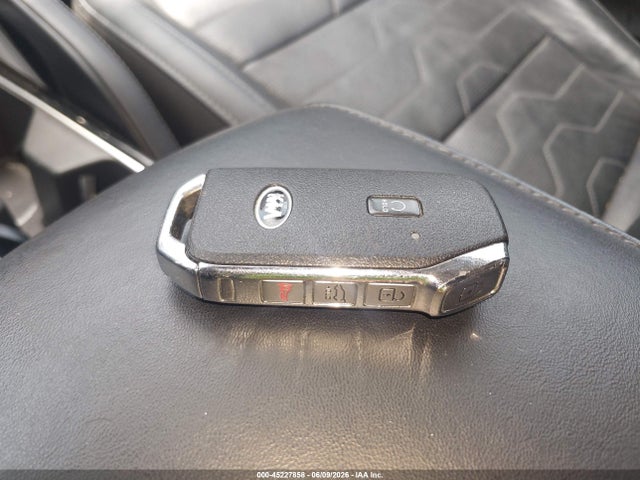 KIA Telluride Sx 2021 5XYP5DHC6MG112789 Image 11