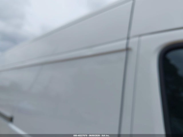 Aukcja sprzedaży 2023 Ram Promaster 2500 High Roof 159 Wb, vin: 3C6LRVDG7PE606007, numer aukcji: 45227870