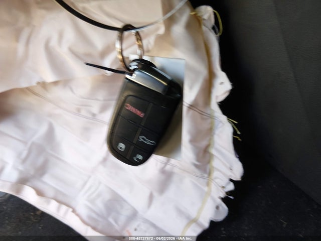Продаж на аукціоні авто 2015 Chrysler 200 Limited, vin: 1C3CCCAB6FN503862, номер лоту: 45227872
