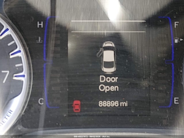 Продаж на аукціоні авто 2015 Chrysler 200 Limited, vin: 1C3CCCAB6FN503862, номер лоту: 45227872