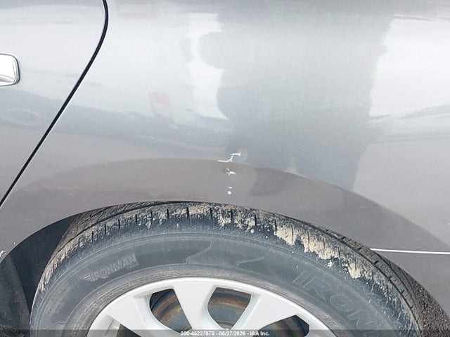 2019 Nissan Sentra Sv მანქანა იყიდება აუქციონზე, vin: 3N1AB7AP2KL628234, აუქციონის ნომერი: 45227875