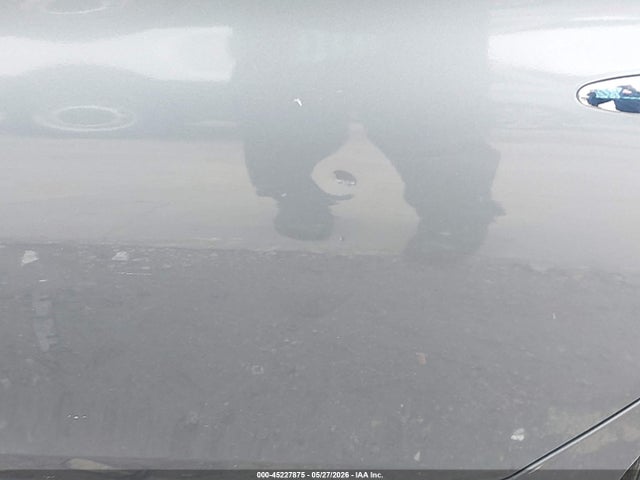2019 Nissan Sentra Sv მანქანა იყიდება აუქციონზე, vin: 3N1AB7AP2KL628234, აუქციონის ნომერი: 45227875