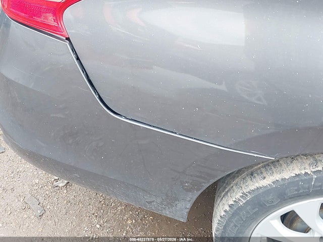 2019 Nissan Sentra Sv მანქანა იყიდება აუქციონზე, vin: 3N1AB7AP2KL628234, აუქციონის ნომერი: 45227875