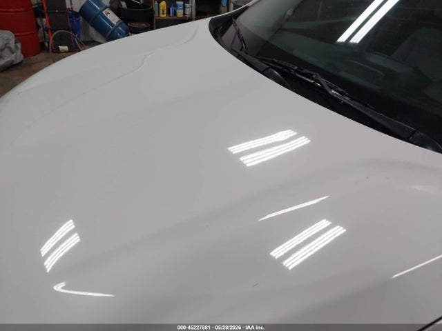 Aukcja sprzedaży 2020 Chevrolet Equinox Awd Ls, vin: 3GNAXSEV6LS672777, numer aukcji: 45227881