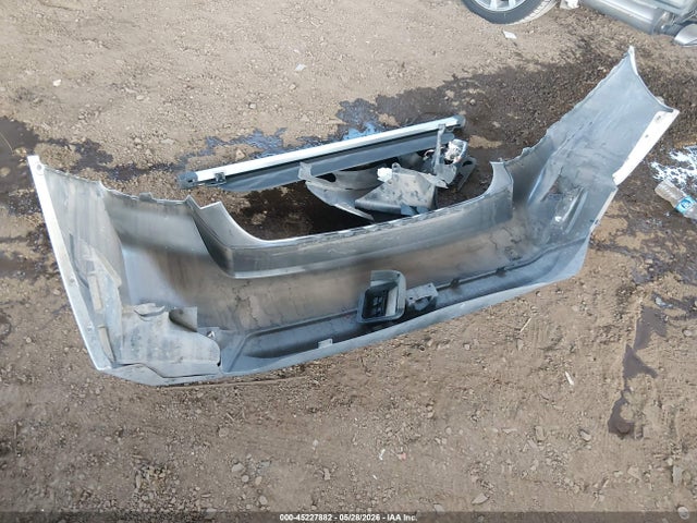 Продажа на аукционе авто 2016 Subaru Impreza 2.0i Premium, vin: JF1GPAB69G8224631, номер лота: 45227882