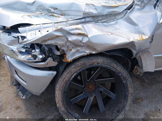 2012 Ram 3500 Slt მანქანა იყიდება აუქციონზე, vin: 3C63D3DL3CG254641, აუქციონის ნომერი: 45227886