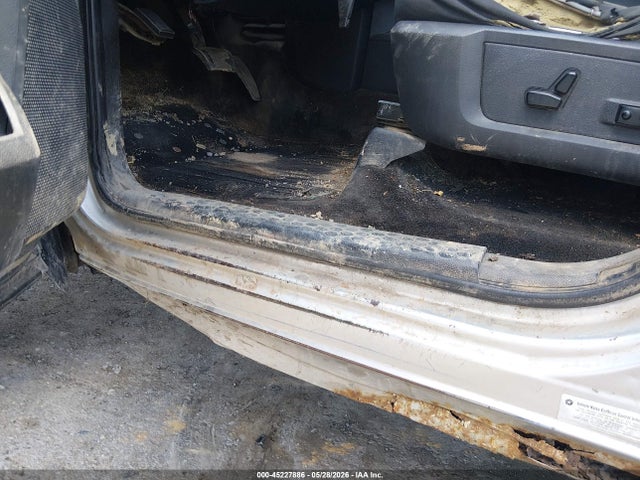 2012 Ram 3500 Slt მანქანა იყიდება აუქციონზე, vin: 3C63D3DL3CG254641, აუქციონის ნომერი: 45227886