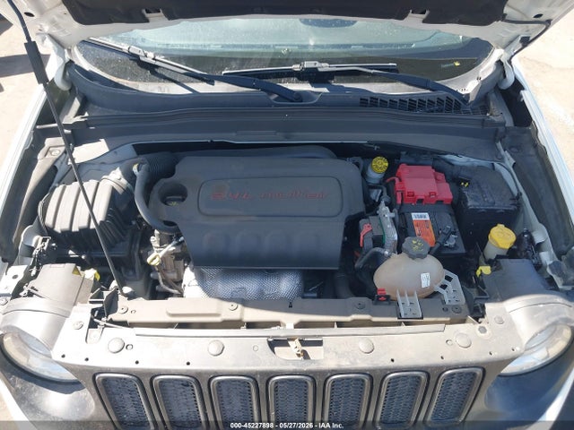 ZACCJABB4JPH92924 Jeep Renegade Latitude Fwd