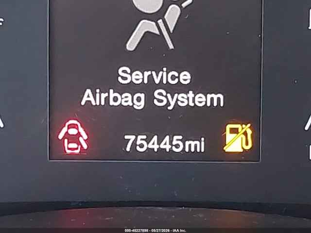 ZACCJABB4JPH92924 Jeep Renegade Latitude Fwd
