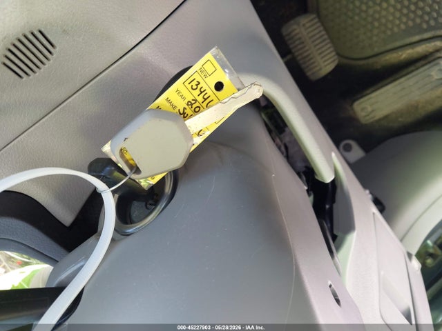 45227903 :رقم المزاد ، JF2SHADC3DH443313 vin ، 2013 Subaru Forester 2.5x Premium مزاد بيع