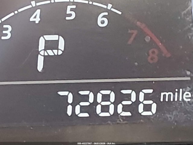 3MYDLBYV6HY178647 Toyota YARIS IA