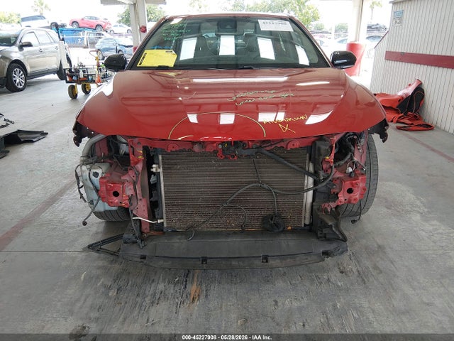 Продаж на аукціоні авто 2020 Toyota Camry Se, vin: 4T1M11AK7LU316668, номер лоту: 45227908