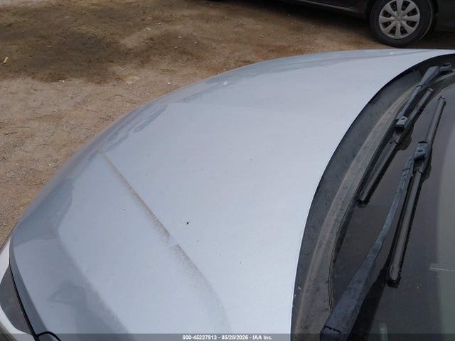 Chevrolet Cruze Lt Auto 2017 1G1BE5SM4H7122945 Image 19