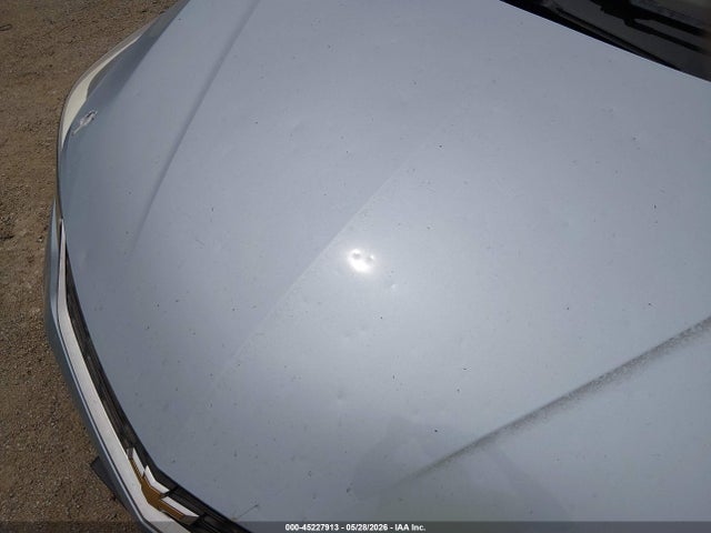 Chevrolet Cruze Lt Auto 2017 1G1BE5SM4H7122945 Image 20