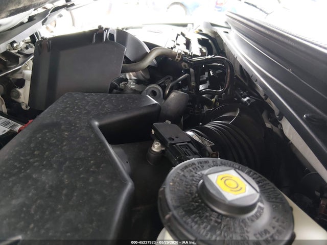 Aukcja sprzedaży 2018 Acura Ilx Acurawatch Plus Package, vin: 19UDE2F36JA002266, numer aukcji: 45227923