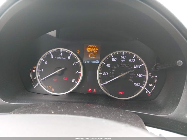 Aukcja sprzedaży 2018 Acura Ilx Acurawatch Plus Package, vin: 19UDE2F36JA002266, numer aukcji: 45227923