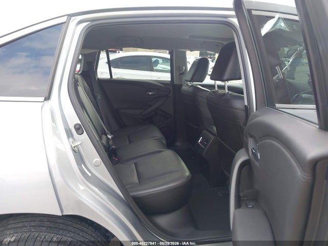 Acura Rdx Technology Acurawatch Plus Packages/technology Package 2018 5J8TB4H57JL028426 Image 8