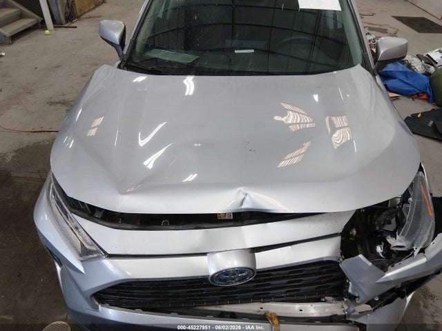 JTMRWRFV4LD073186 Toyota Rav4 Hybrid Xle
