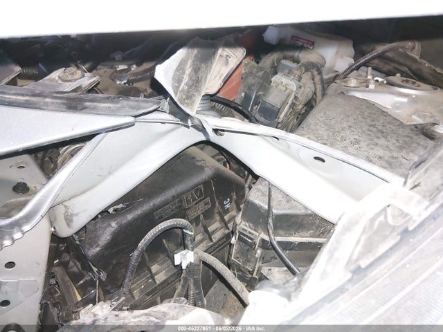 JTMRWRFV4LD073186 Toyota Rav4 Hybrid Xle