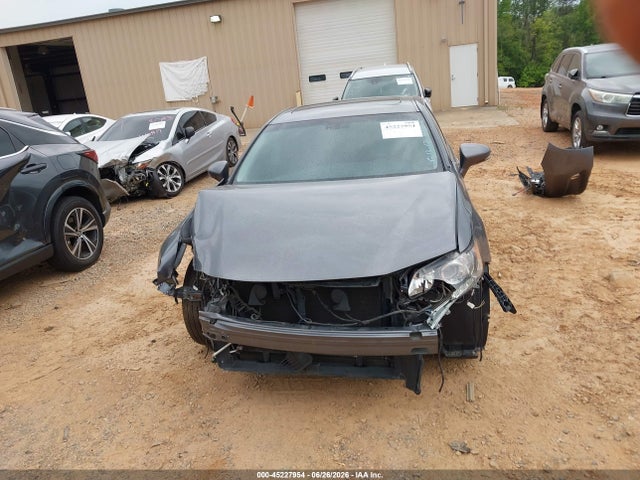 Aukcja sprzedaży 2014 Lexus Es 350, vin: JTHBK1GGXE2126470, numer aukcji: 45227954