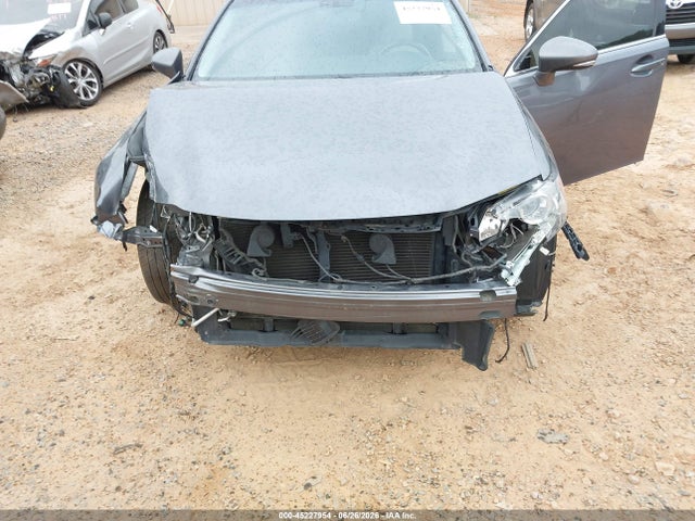 Aukcja sprzedaży 2014 Lexus Es 350, vin: JTHBK1GGXE2126470, numer aukcji: 45227954
