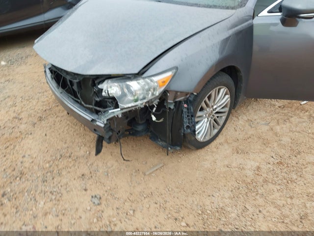 Aukcja sprzedaży 2014 Lexus Es 350, vin: JTHBK1GGXE2126470, numer aukcji: 45227954
