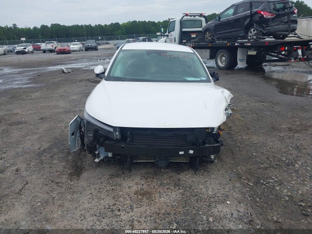 KIA K4 Ex 2025 3KPFU4DE1SE022708 Image 13
