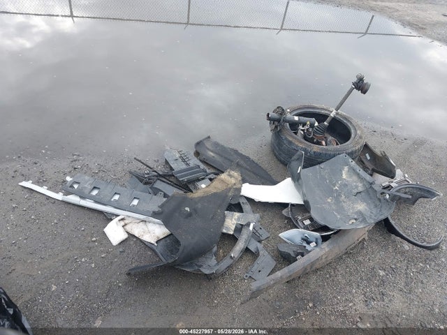 KIA K4 Ex 2025 3KPFU4DE1SE022708 Image 12