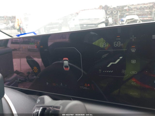 KIA K4 Ex 2025 3KPFU4DE1SE022708 Image 7