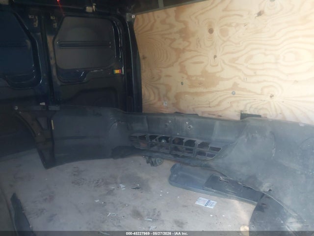 1FTNR1ZG0FKA41663 Ford Transit-250