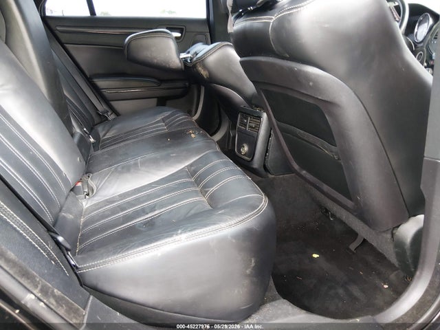 Aukcja sprzedaży 2013 Chrysler 300 300s, vin: 2C3CCABG0DH504915, numer aukcji: 45227976