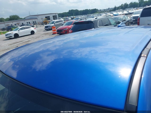 45227989 :رقم المزاد ، JA4AP3AU2KU014703 vin ، 2019 Mitsubishi Outlander Sport 2.0 Le مزاد بيع