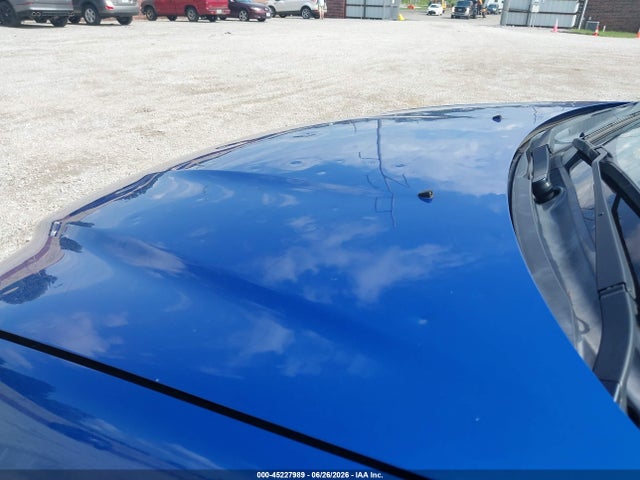 45227989 :رقم المزاد ، JA4AP3AU2KU014703 vin ، 2019 Mitsubishi Outlander Sport 2.0 Le مزاد بيع