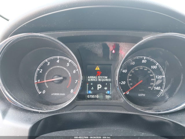 45227989 :رقم المزاد ، JA4AP3AU2KU014703 vin ، 2019 Mitsubishi Outlander Sport 2.0 Le مزاد بيع