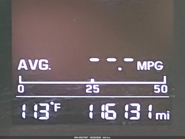 Hyundai ELANTRA SE 2018 5NPD74LF2JH338993 Image 16